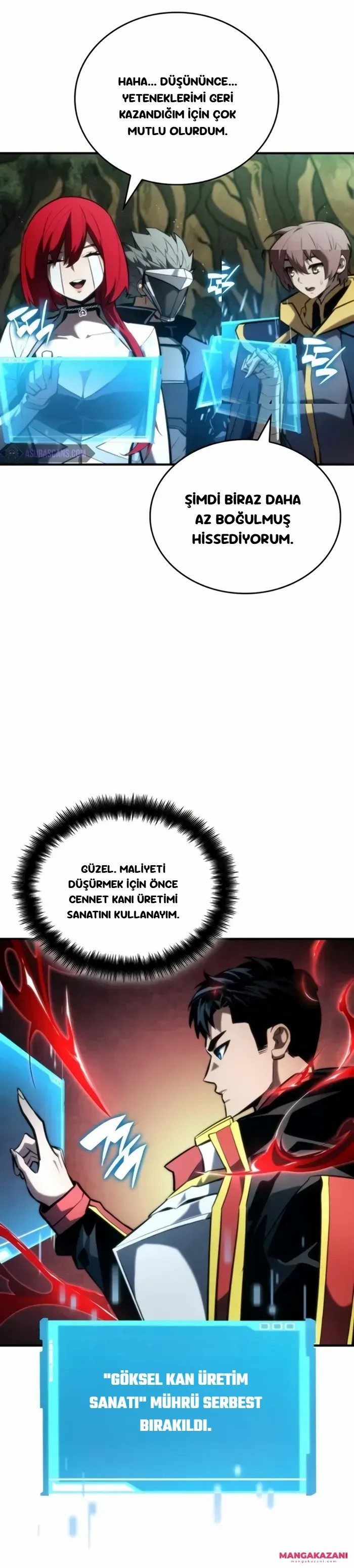 Chapter 89 - Image 2
