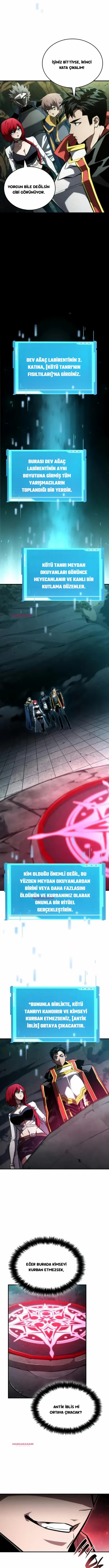 Chapter 89 - Image 3