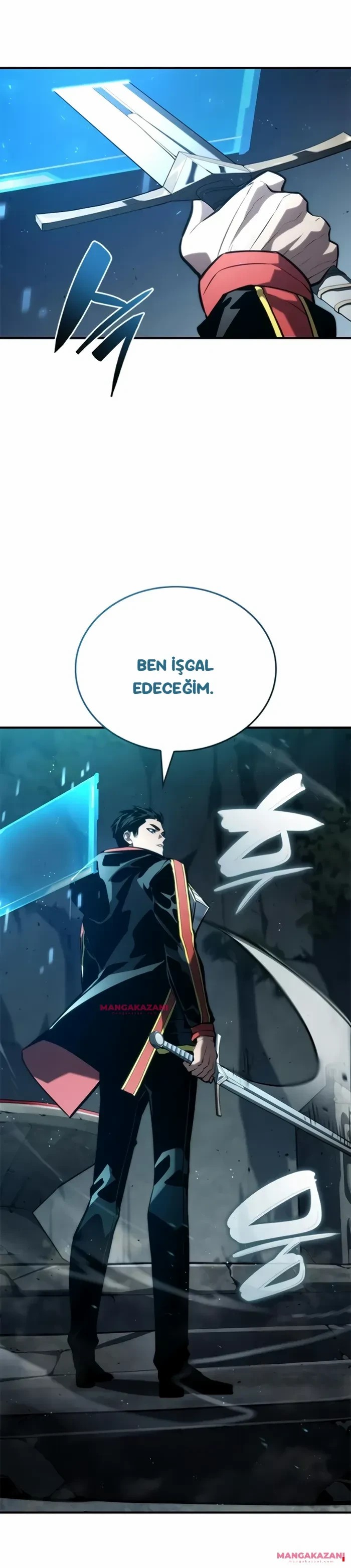 Chapter 89 - Image 6