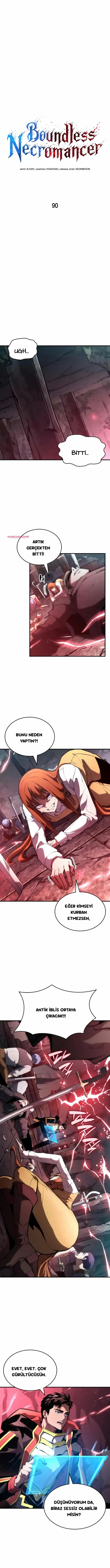 Chapter 89 - Image 7