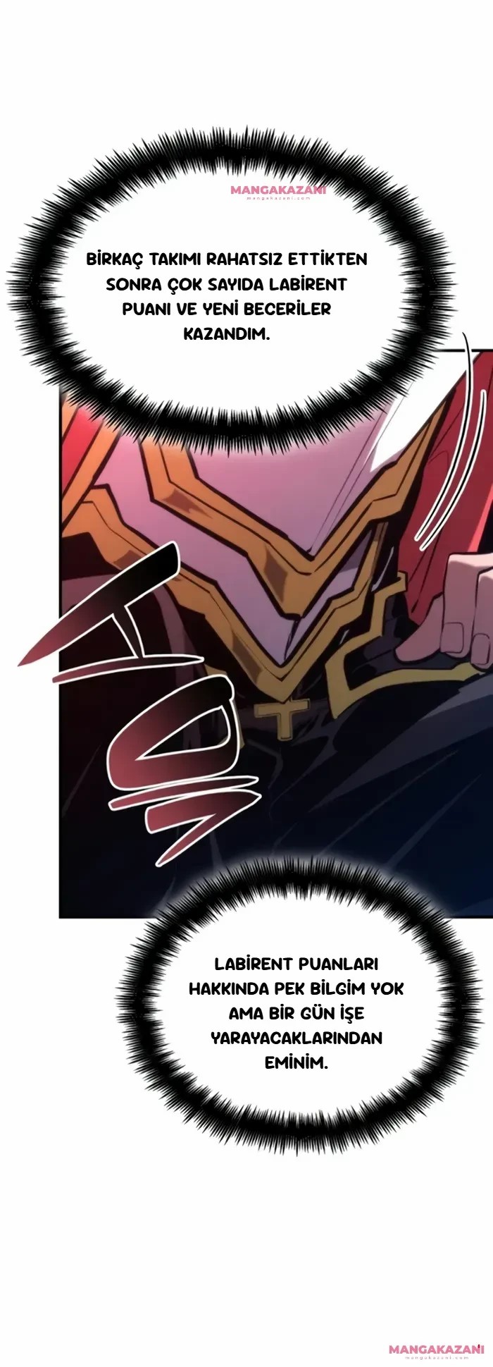 Chapter 89 - Image 8