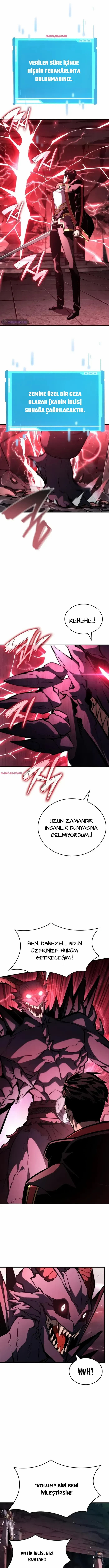 Chapter 89 - Image 9