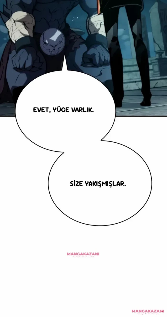 Chapter 89 - Image 2