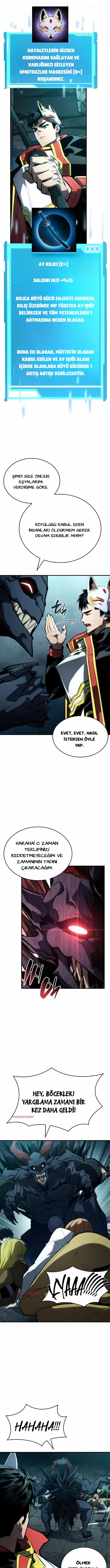 Chapter 89 - Image 3