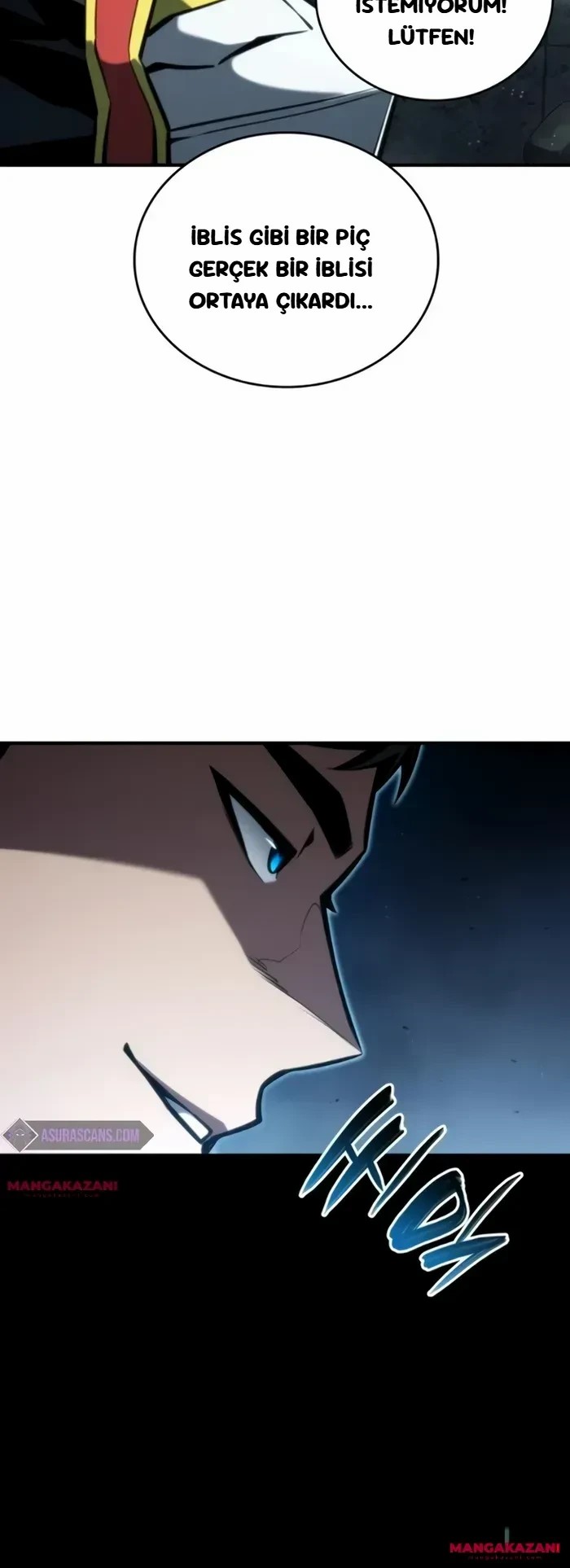 Chapter 89 - Image 4