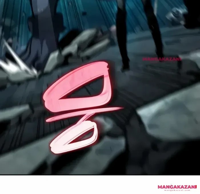 Chapter 89 - Image 6