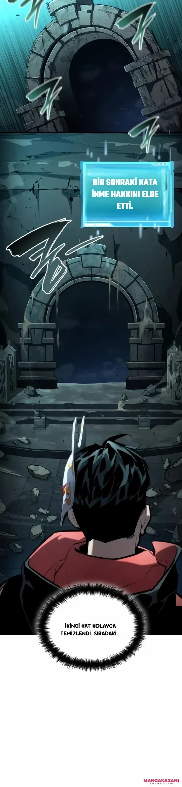 Chapter 89 - Image 8