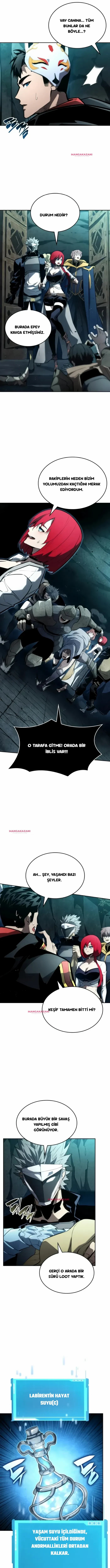 Chapter 89 - Image 9