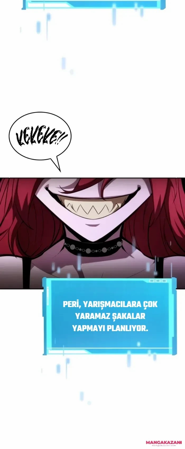 Chapter 89 - Image 2