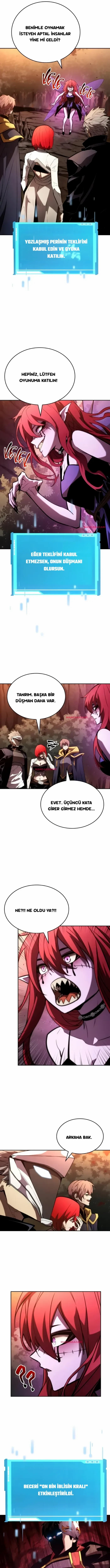 Chapter 89 - Image 3