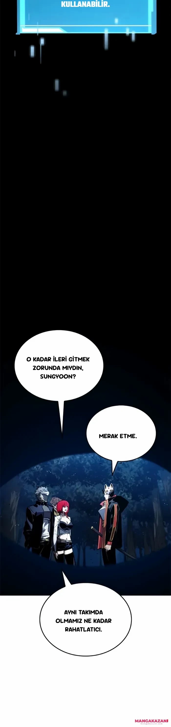 Chapter 89 - Image 6