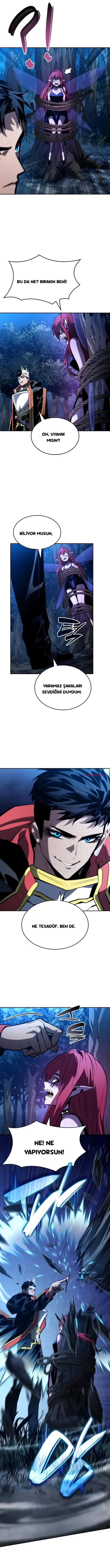 Chapter 89 - Image 7