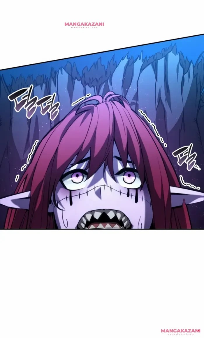 Chapter 89 - Image 8