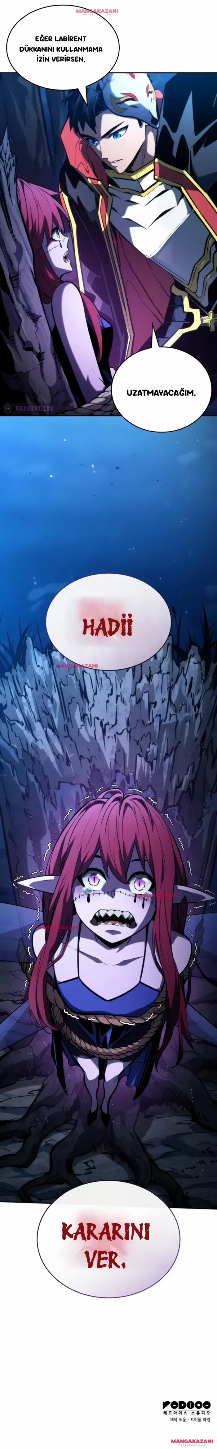 Chapter 89 - Image 9