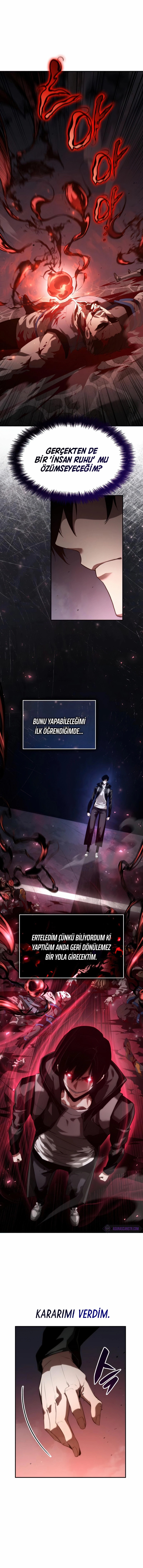 Chapter 9 - Image 9