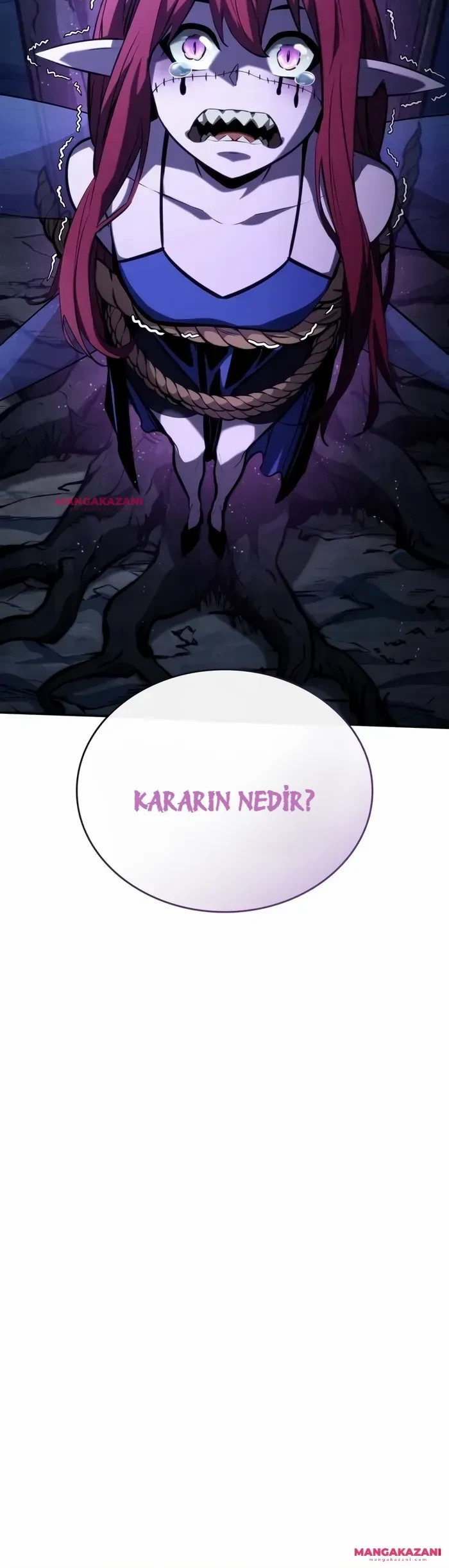 Chapter 90 - Image 2