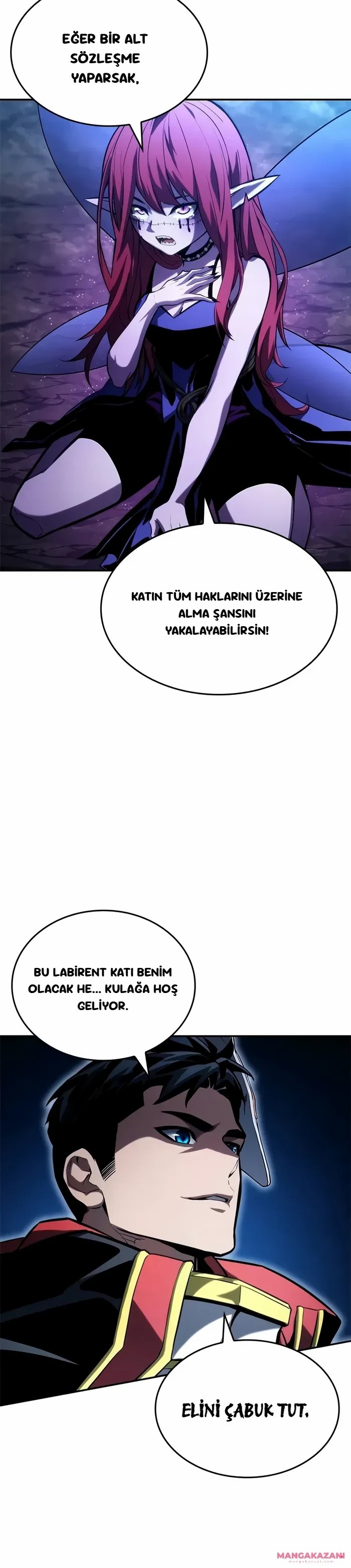 Chapter 90 - Image 4