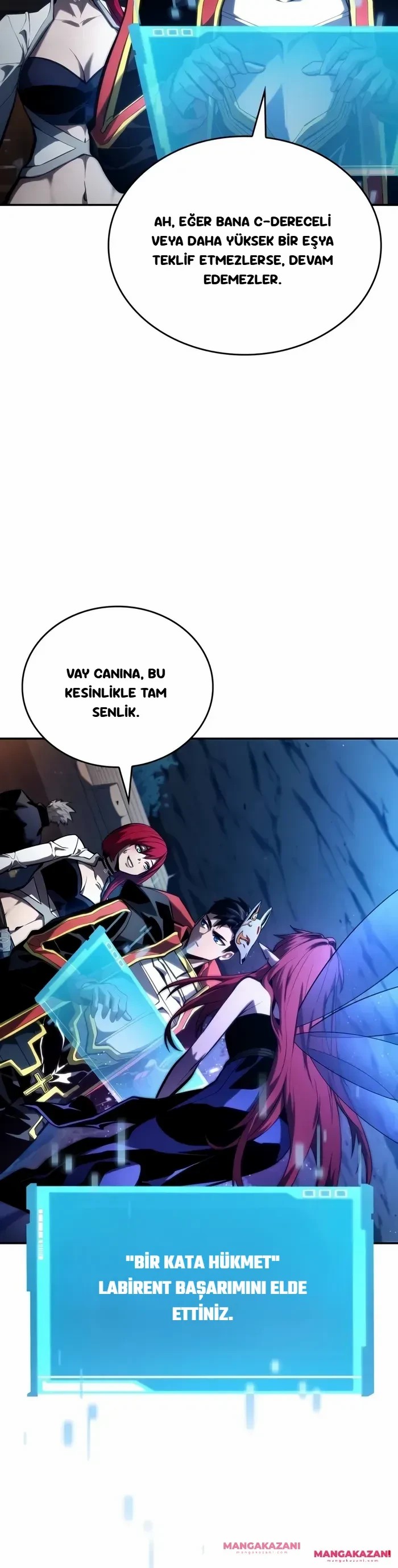 Chapter 90 - Image 6