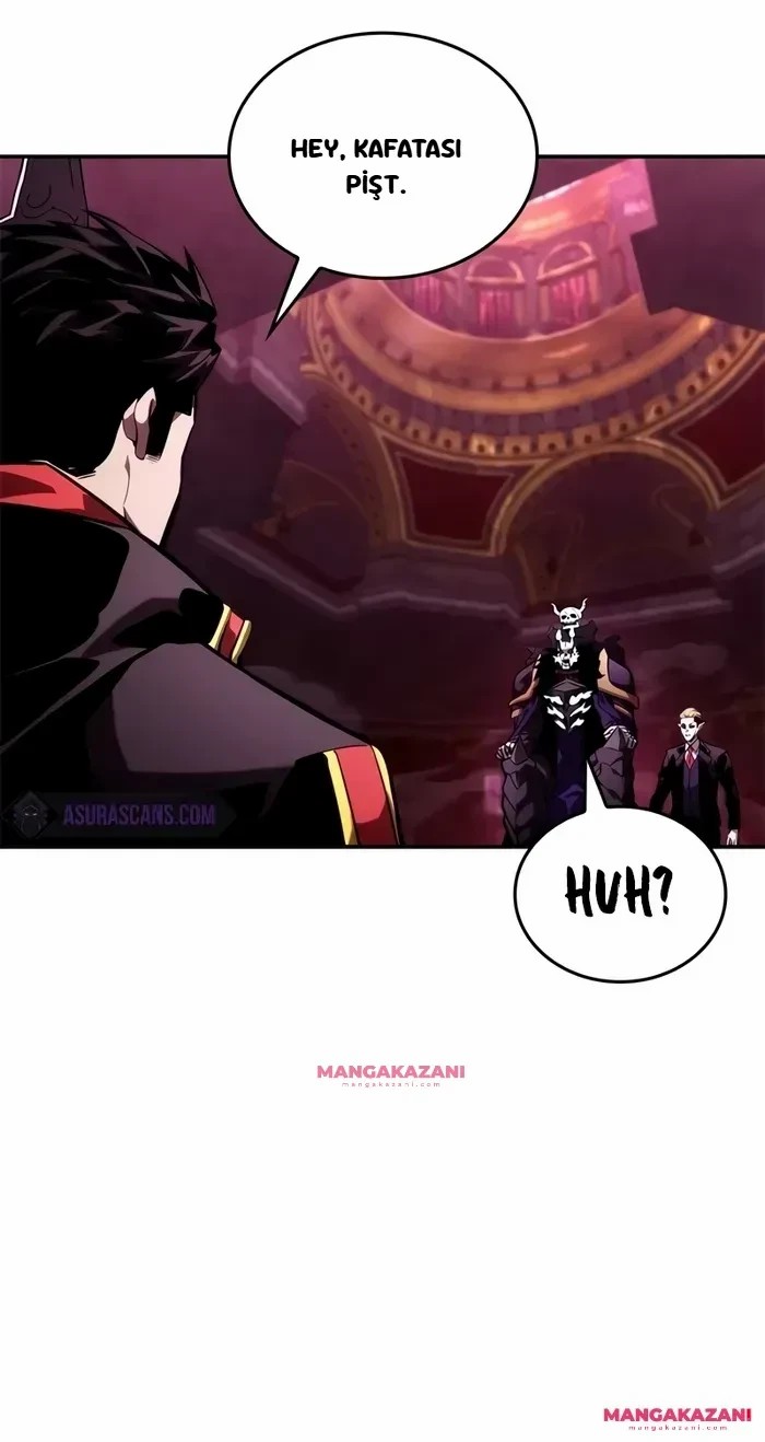 Chapter 90 - Image 4