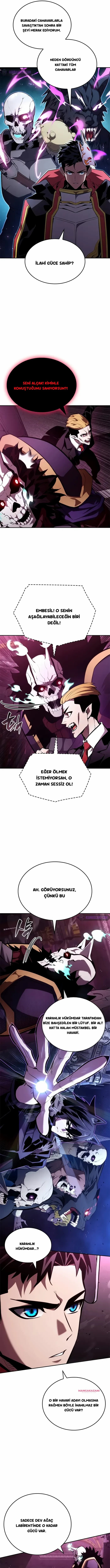 Chapter 90 - Image 5