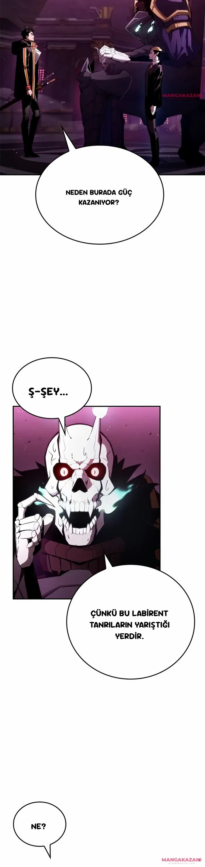 Chapter 90 - Image 6