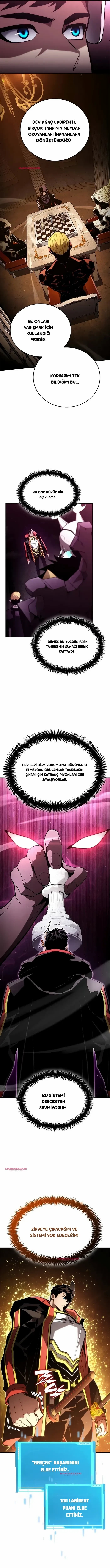 Chapter 90 - Image 7