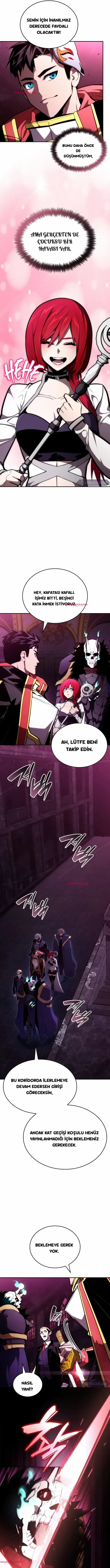 Chapter 90 - Image 1