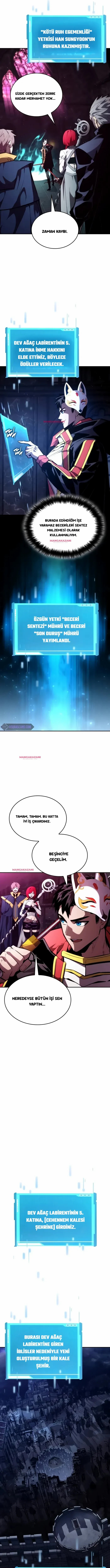 Chapter 90 - Image 3