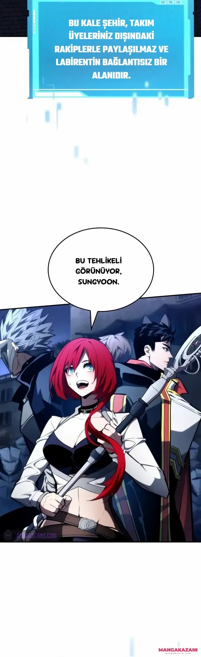 Chapter 90 - Image 4