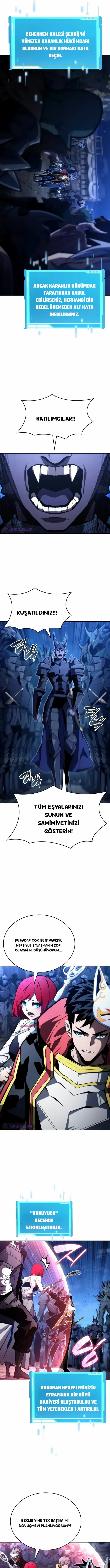 Chapter 90 - Image 5
