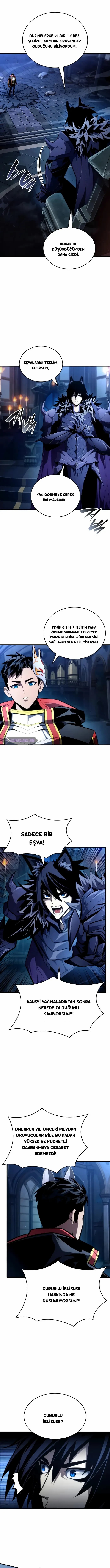Chapter 91 - Image 3