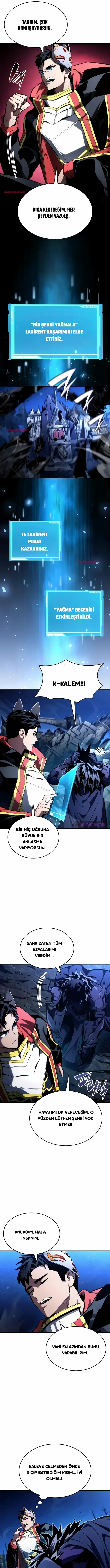 Chapter 91 - Image 5