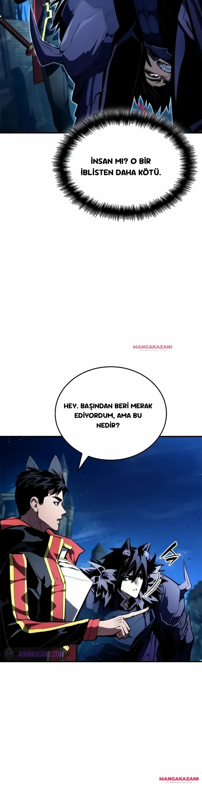 Chapter 91 - Image 6