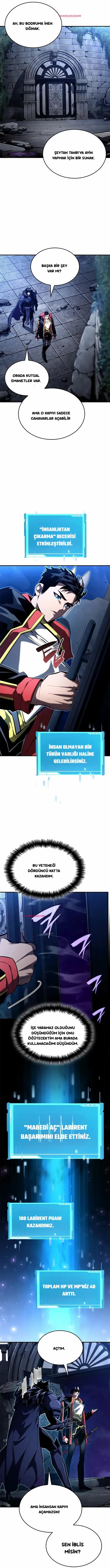 Chapter 91 - Image 7