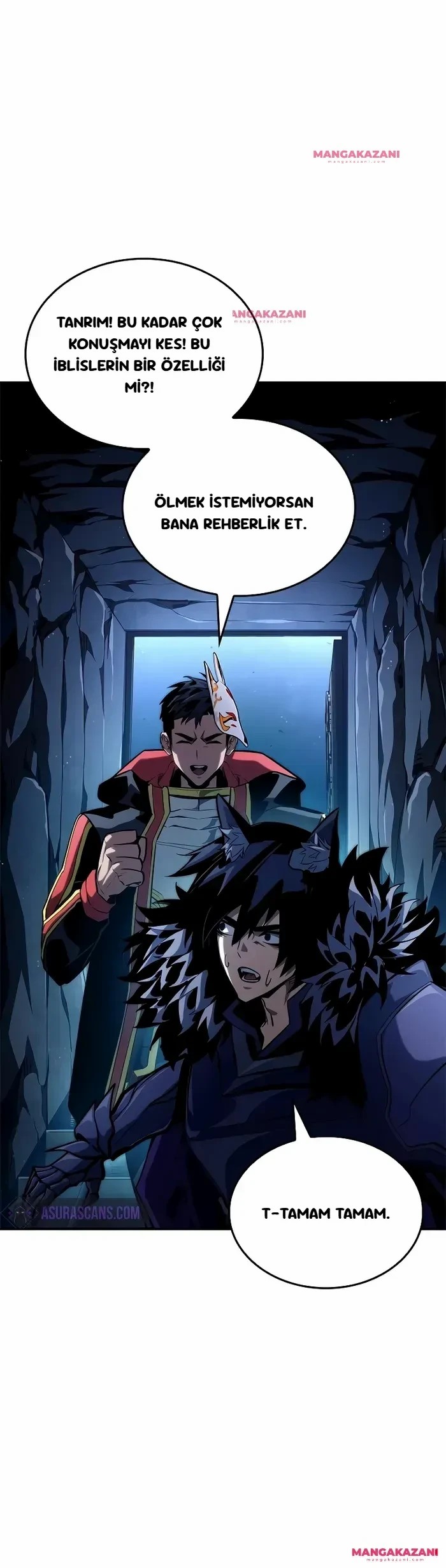 Chapter 91 - Image 8