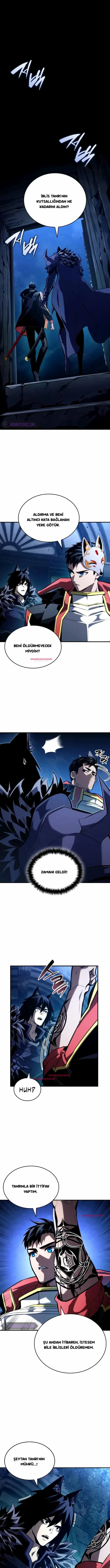 Chapter 91 - Image 5