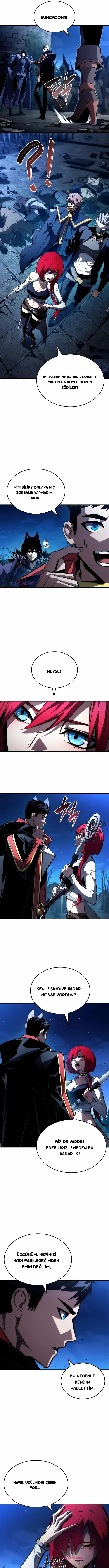 Chapter 91 - Image 7