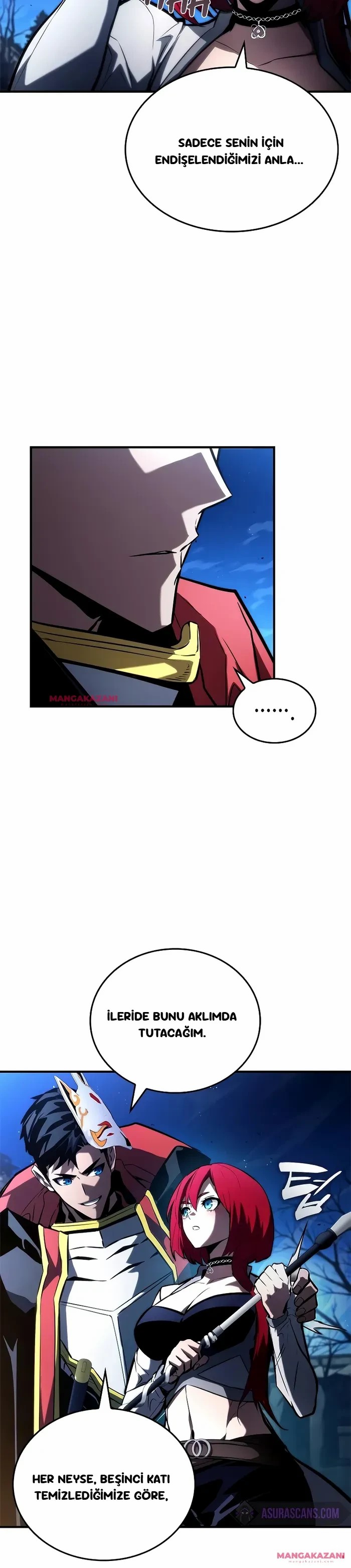 Chapter 91 - Image 8