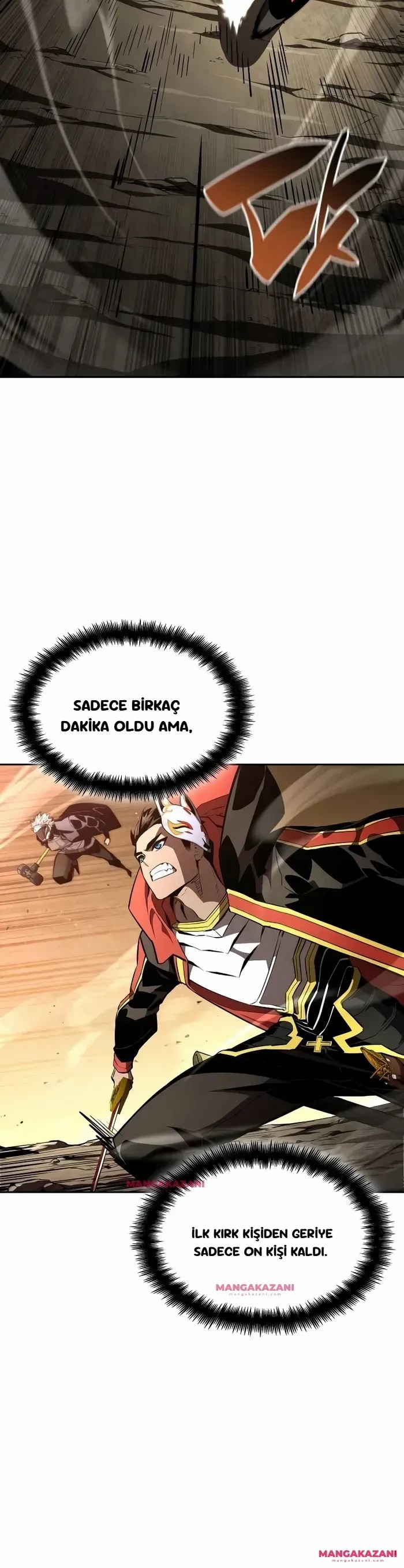 Chapter 92 - Image 2