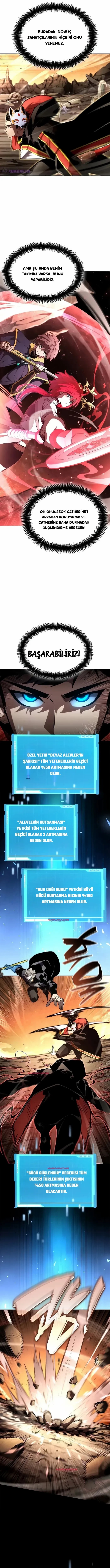 Chapter 92 - Image 3