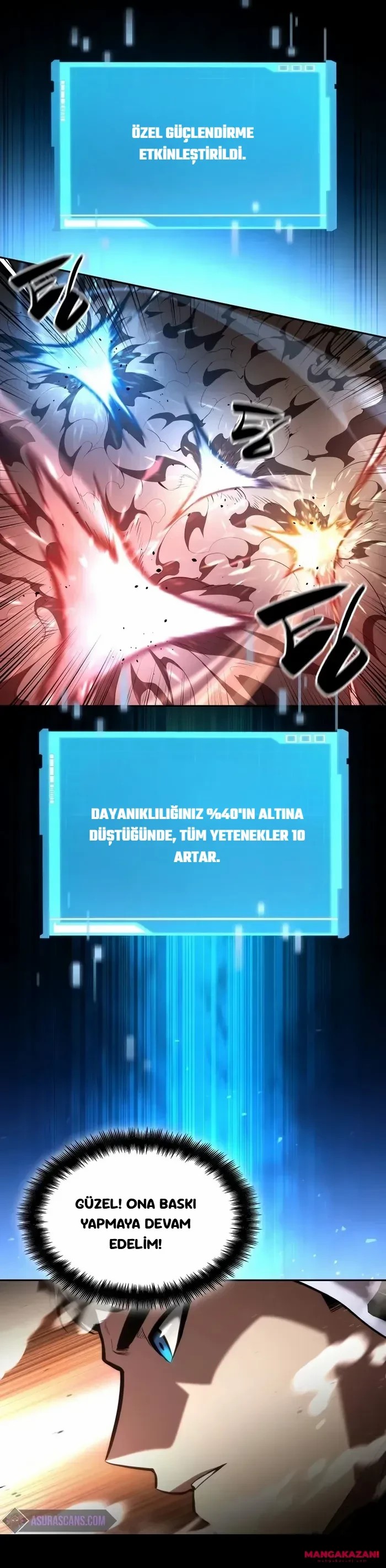 Chapter 92 - Image 4