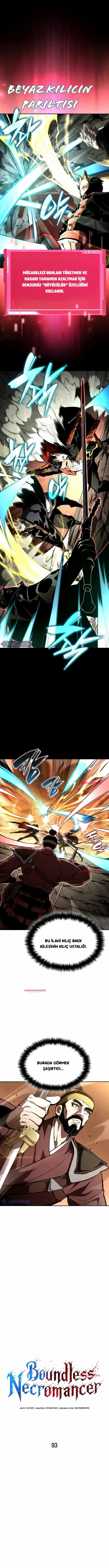 Chapter 92 - Image 5