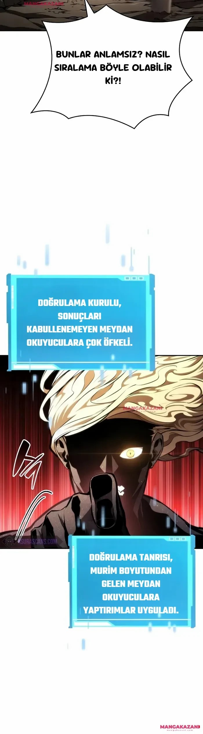 Chapter 92 - Image 2