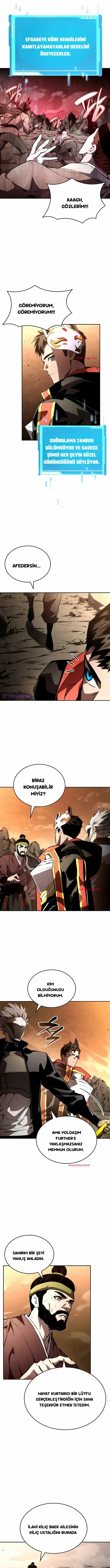 Chapter 92 - Image 3