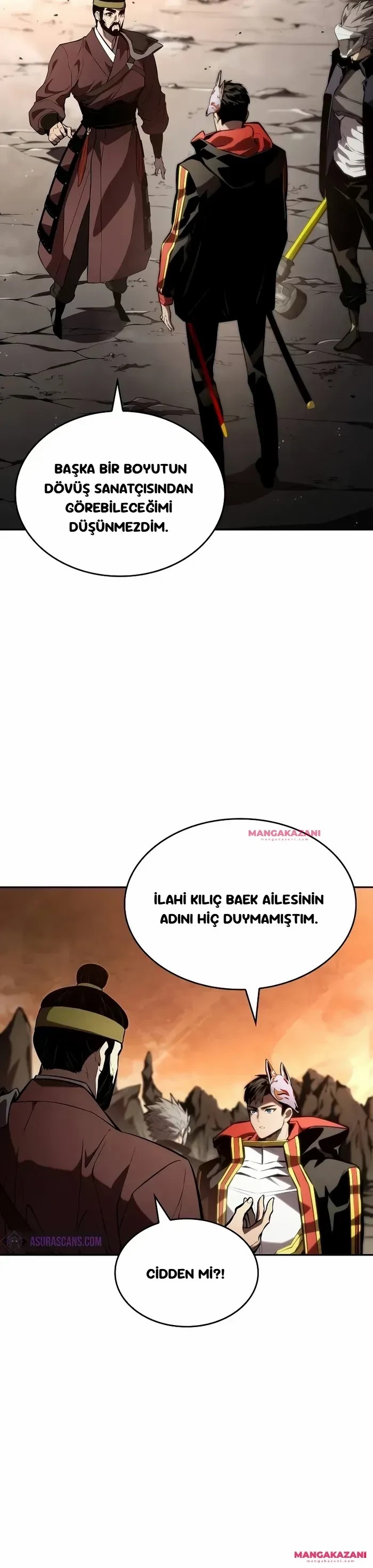 Chapter 92 - Image 4