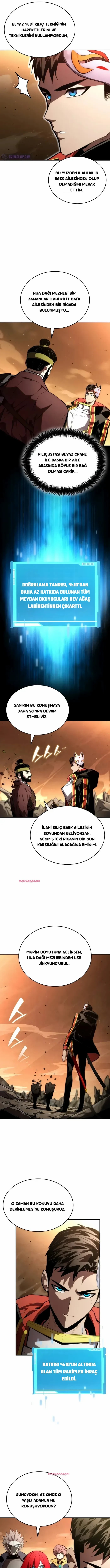 Chapter 92 - Image 5