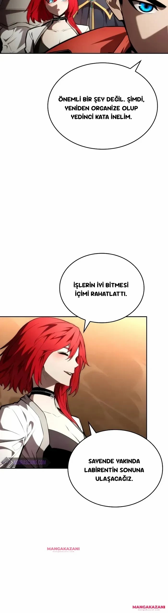 Chapter 92 - Image 6
