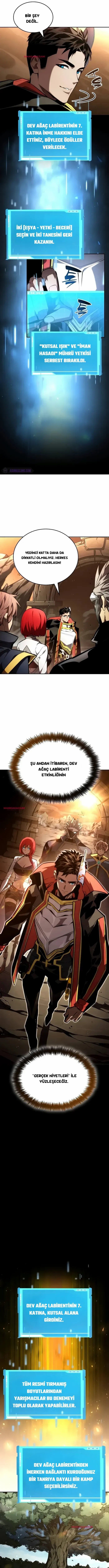 Chapter 92 - Image 7
