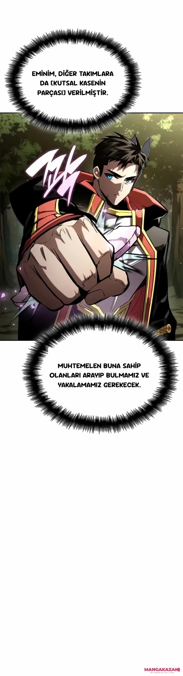 Chapter 92 - Image 1