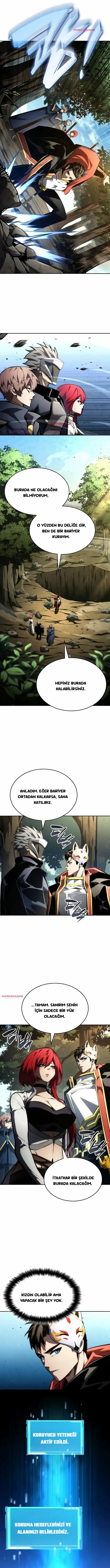 Chapter 92 - Image 2